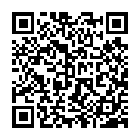 QR code for 994610