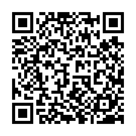 QR code for 994625
