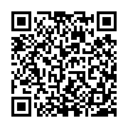 QR code for 994632