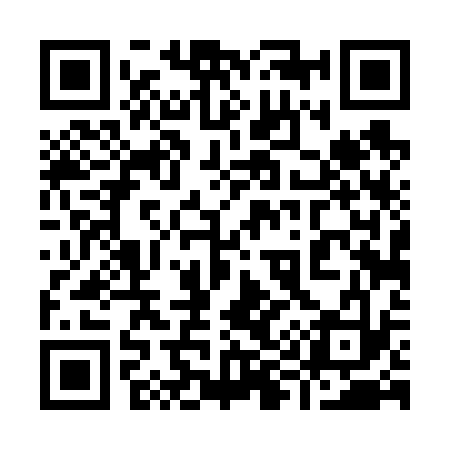 QR code for 994633