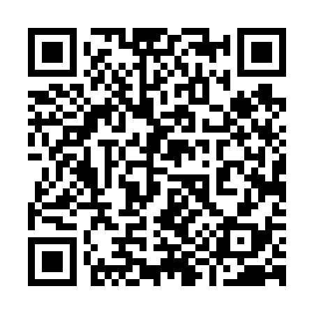 QR code for 994638
