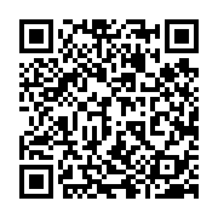 QR code for 994639