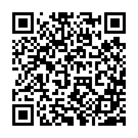 QR code for 994642