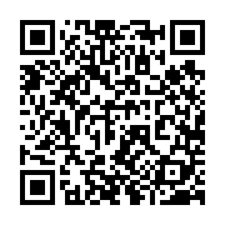 QR code for 994649