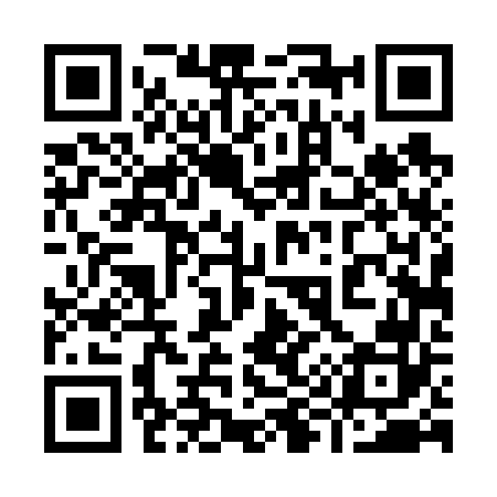 QR code for 994662
