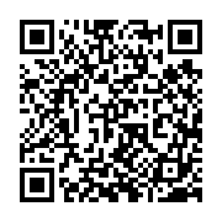 QR code for 994673
