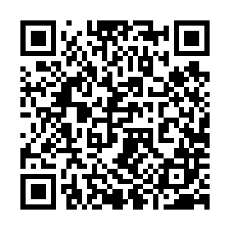 QR code for 994682