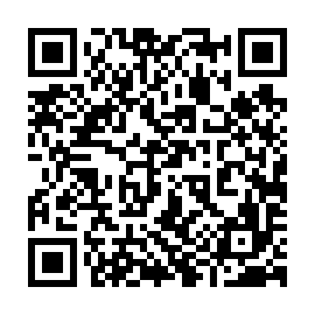 QR code for 994696