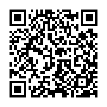 QR code for 994700
