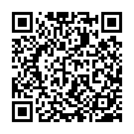 QR code for 994701