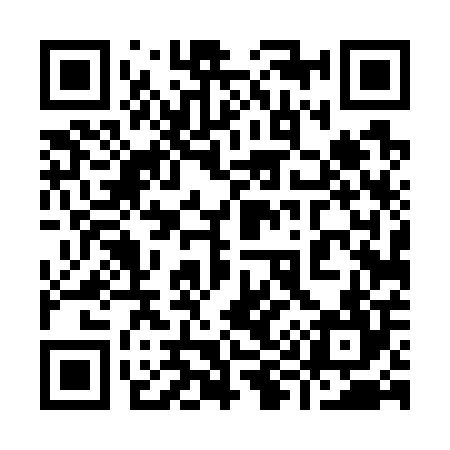 QR code for 994704
