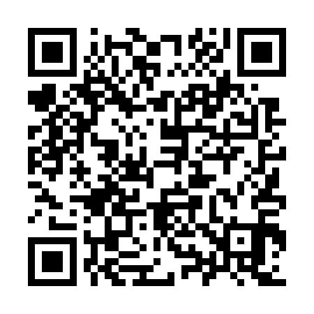QR code for 994711