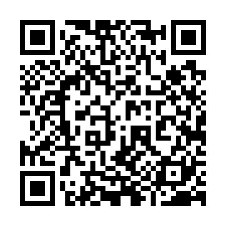 QR code for 994721