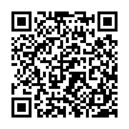 QR code for 994724