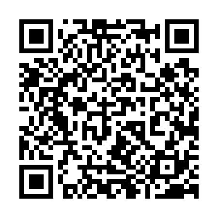 QR code for 994730