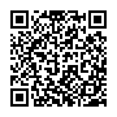 QR code for 994740