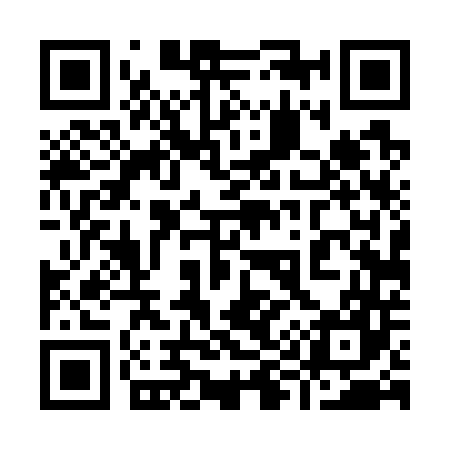 QR code for 994747