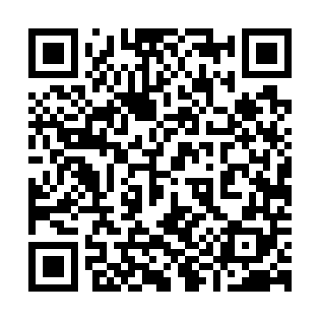 QR code for 994748