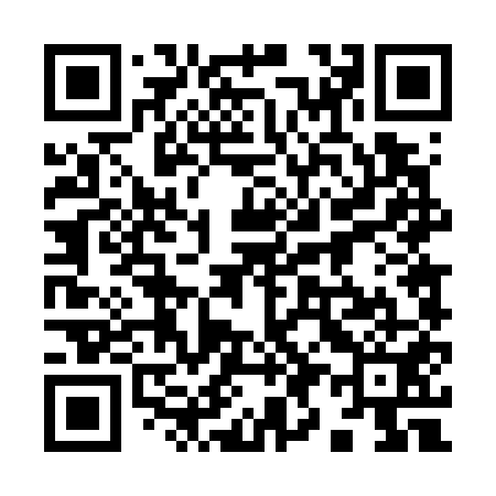 QR code for 994751