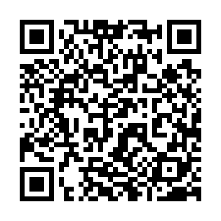QR code for 994768