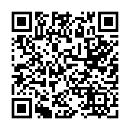 QR code for 994773