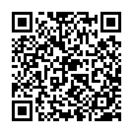 QR code for 994785