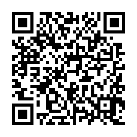 QR code for 994787