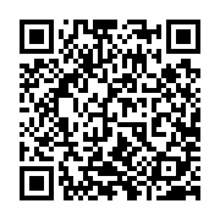 QR code for 994789