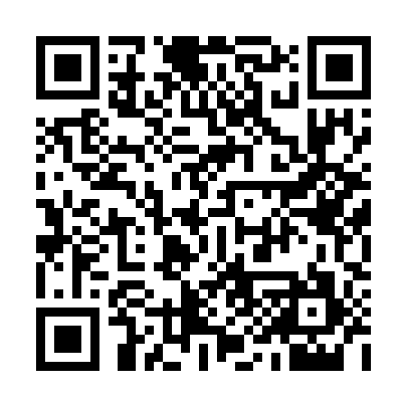 QR code for 994797