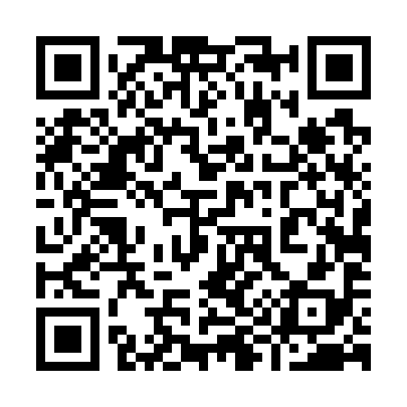 QR code for 994798