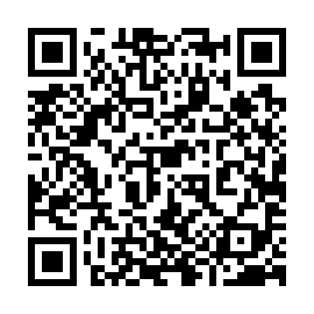QR code for 994799