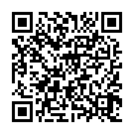 QR code for 994808