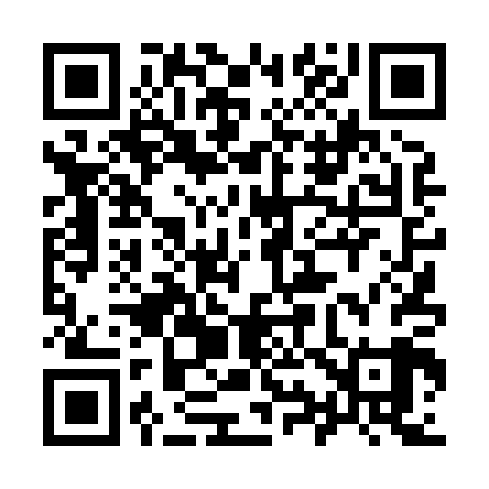 QR code for 994809