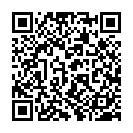 QR code for 994821