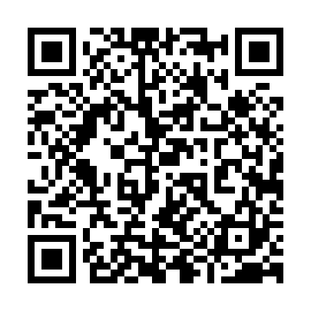 QR code for 994823