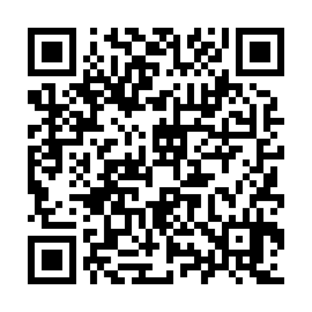 QR code for 994834