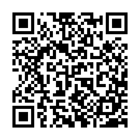QR code for 994845