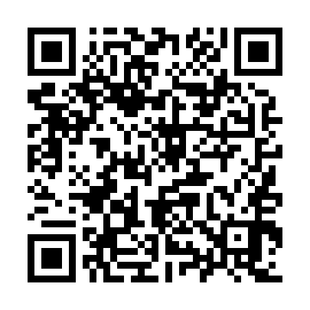 QR code for 994850