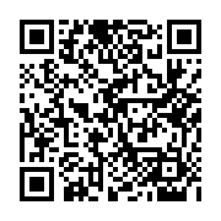 QR code for 994853