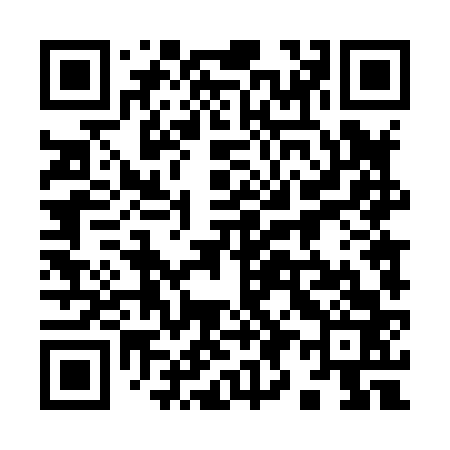QR code for 994863