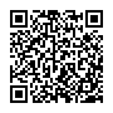 QR code for 994864