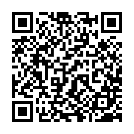 QR code for 994882