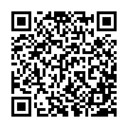 QR code for 994886