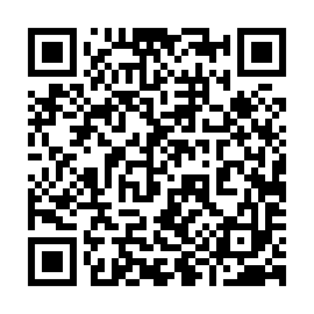 QR code for 994893
