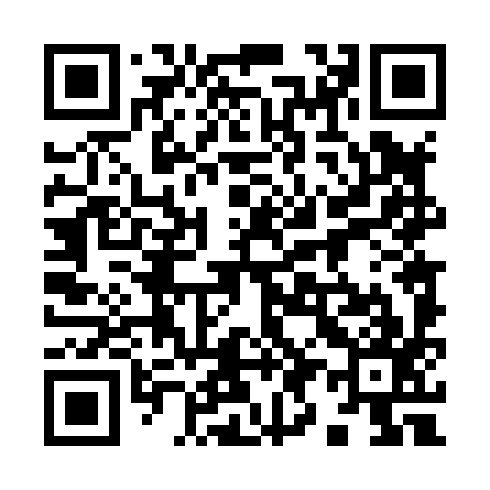 QR code for 994897