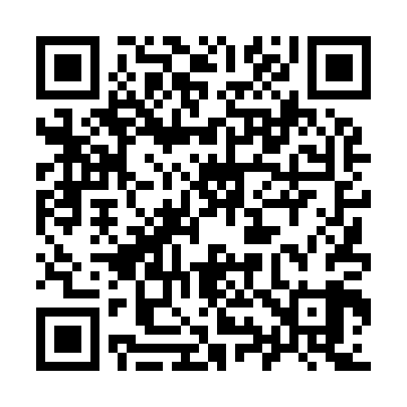 QR code for 994909