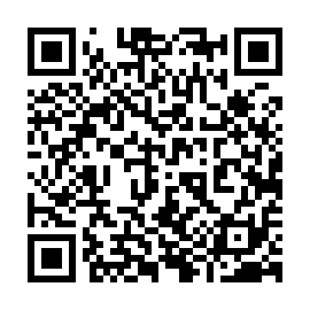 QR code for 994911