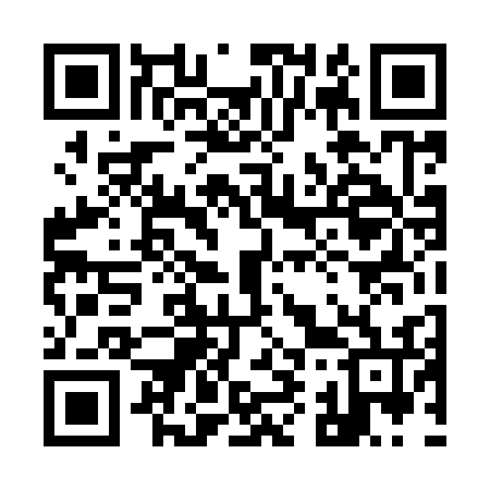 QR code for 994936