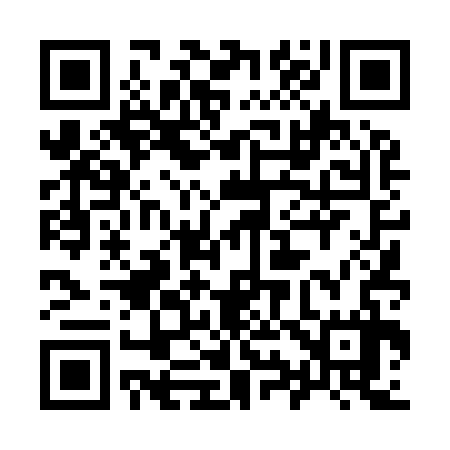 QR code for 994937