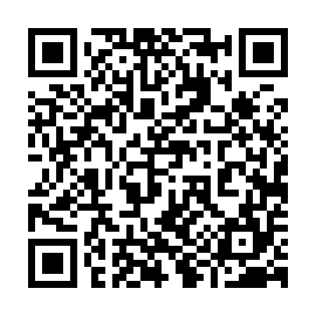 QR code for 994954